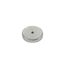 Difusor original cafetera De Longhi código 6013211191