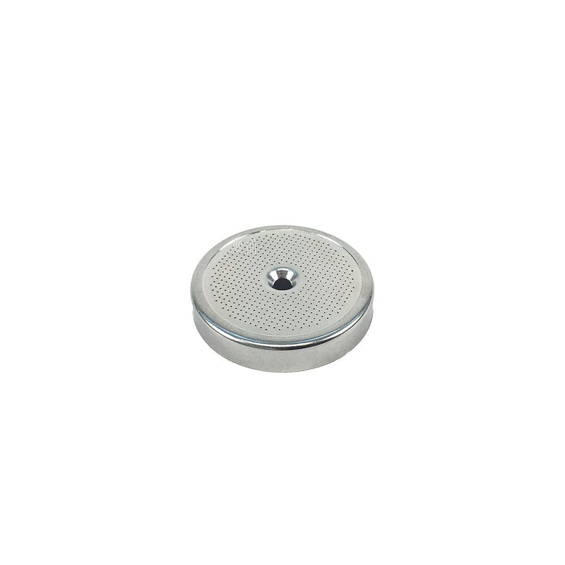 Difusor original cafetera De Longhi código 6013211191
