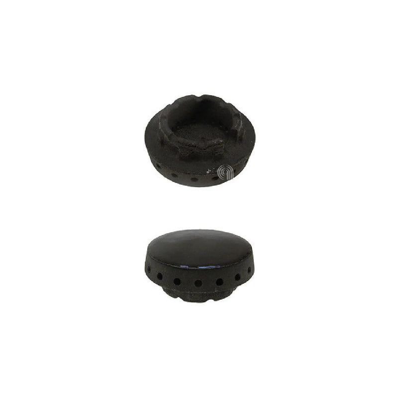ELBA, DELONGHI - Kitchen Flame Spreader - S0829