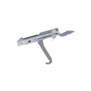 RICAMBI CUCINA - Oven door hinge - AST-00531097