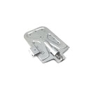Quemador horno Elba y De Longhi c/sq 51 código 215431