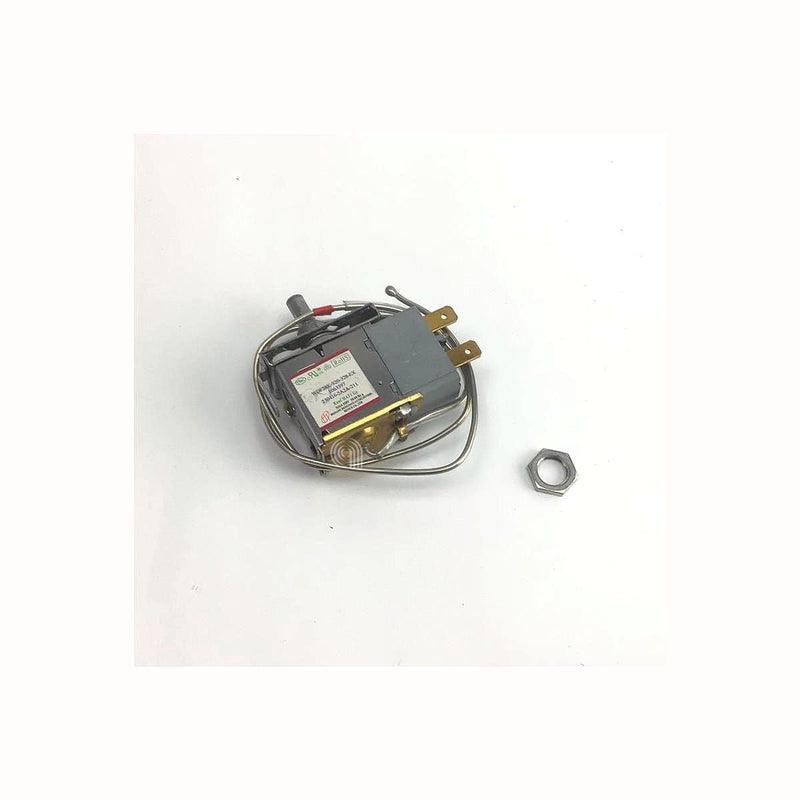 termostato original frigorífico hisense hk1063597