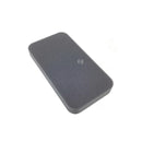 Filtro esponja original para aspiradora Rowenta RS-RT3658