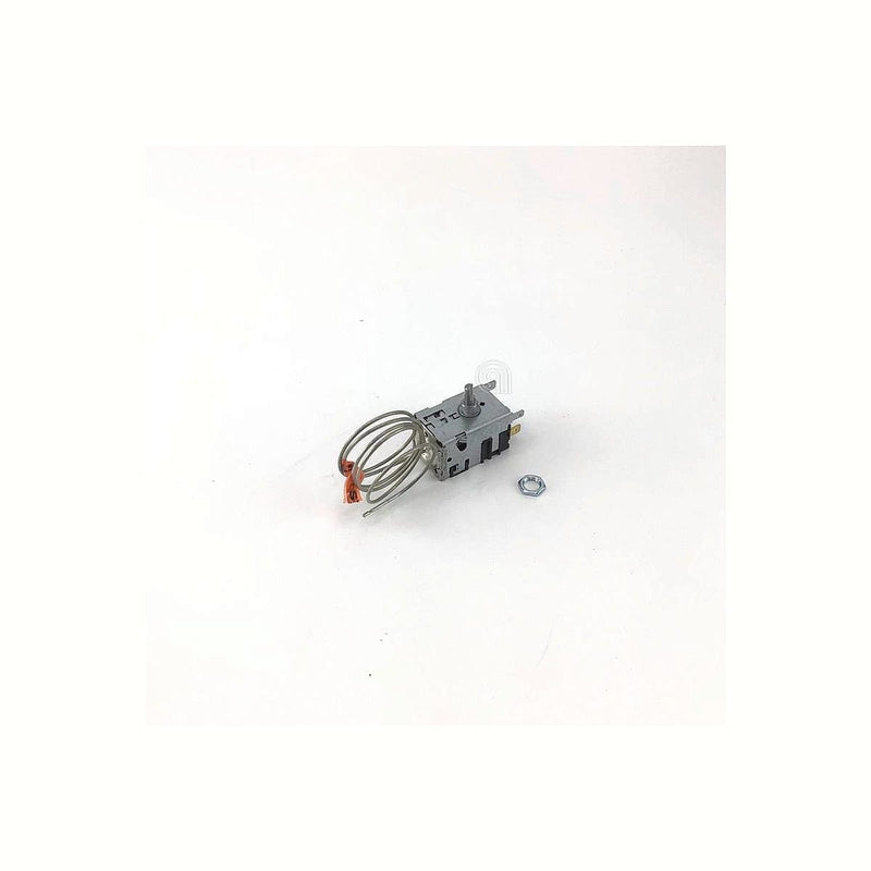 Thermostat 077B-6828 compatible Ariston, Indesit and Hotpoint