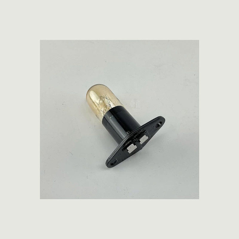Lámpara horno compatible Gorenje códigos 192086 y 256565