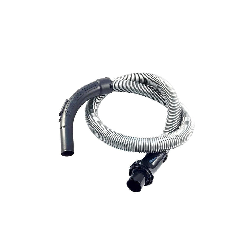 Original flexible vacuum hose with handle for Imetec CPL 8142 G92260