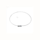 Abrazadera diafragma para lavadora Samsung DC91-12077G