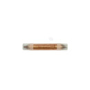 UNIVERSALE - Refrigerator molecular filter - AST-00236010