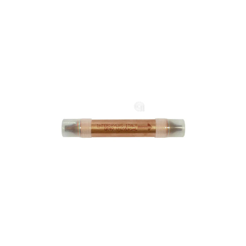 UNIVERSALE - Refrigerator molecular filter - AST-00236010