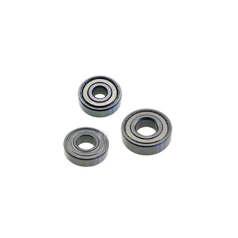 SKF, INDESIT, WHIRLPOOL - Washing Machine Bearing - SKF 6200-ZZ