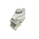 ELECTROLUX, WHIRLPOOL, AEG - Bomba de Desagüe para Lavadora - 1240310019