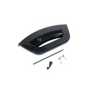 WHIRLPOOL, ARISTON, INDESIT, HOTPOINT - Maneta de puerta Lavadora - 488000291848