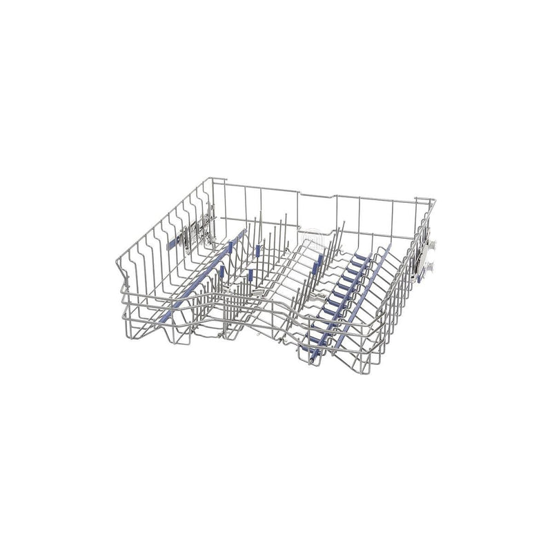 Upper basket dishwasher Bosch Siemens codes 20001989 20001993