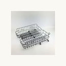 Original upper dishwasher basket Beko code 1513360020