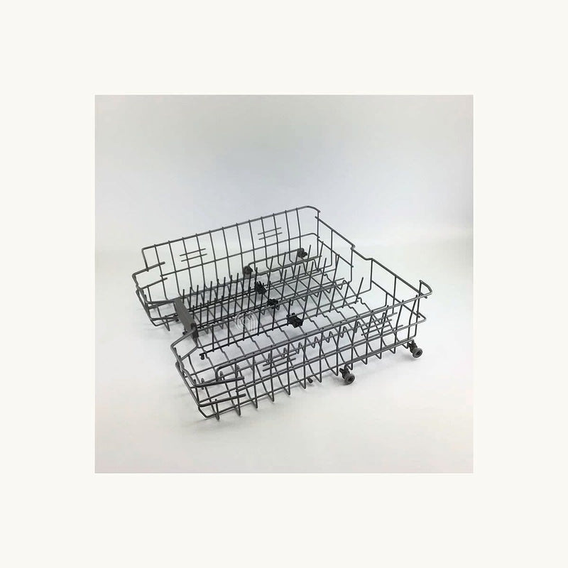 Original upper dishwasher basket Beko code 1513360020