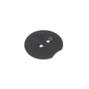 Rejilla soporte tazas para máquina café Philips Saeco 422224766481