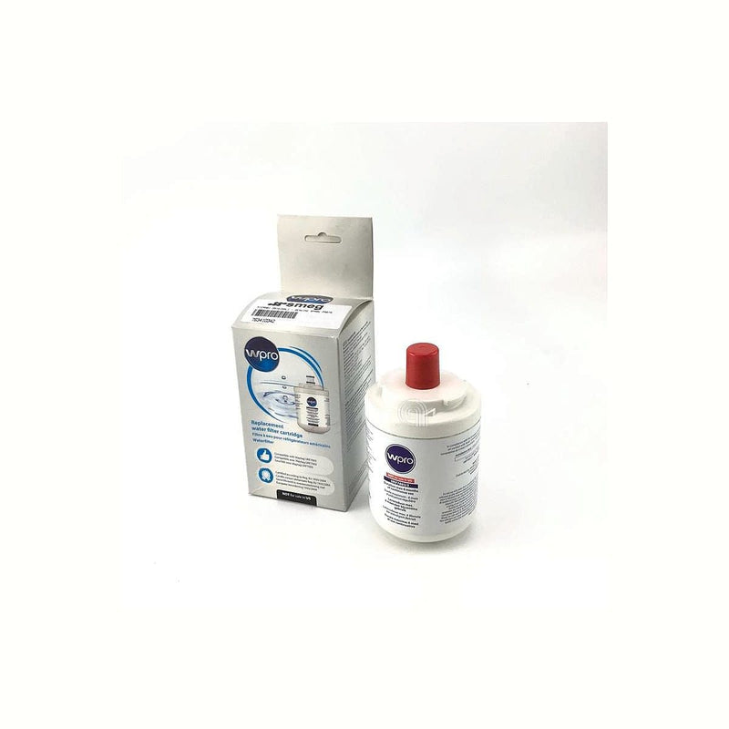Smeg water cartridge filter SRA22B FSRA 763410342 for refrigerator