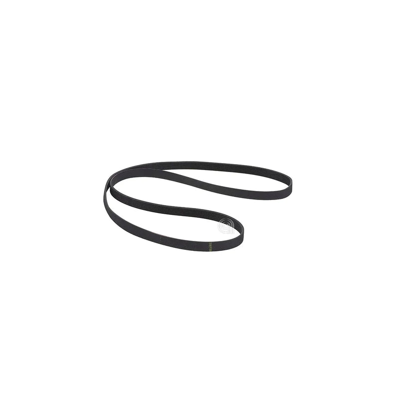 original Bosch and compatible brands Poly-V H8 1189 belt for washing machine