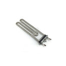 Original Bosch washing machine heating element 12010979