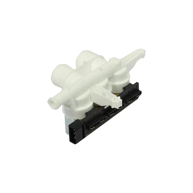 GENERAL ELECTRIC - Solenoid Valve for Washing Machine - WH13X10026