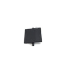 bloqueo interruptor para tostadora Moulinex y Krups TS-01040860