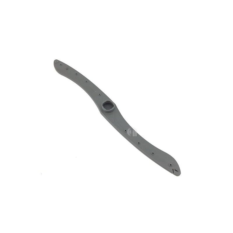 middle spray for Gorenje and Samsung dishwasher DD81-01848A