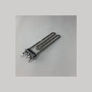 Original Bosch washing machine heating element code 00659861 and equivalents