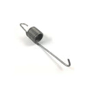 PS-03 spring for washing machine compatible with Gorenje and Smeg