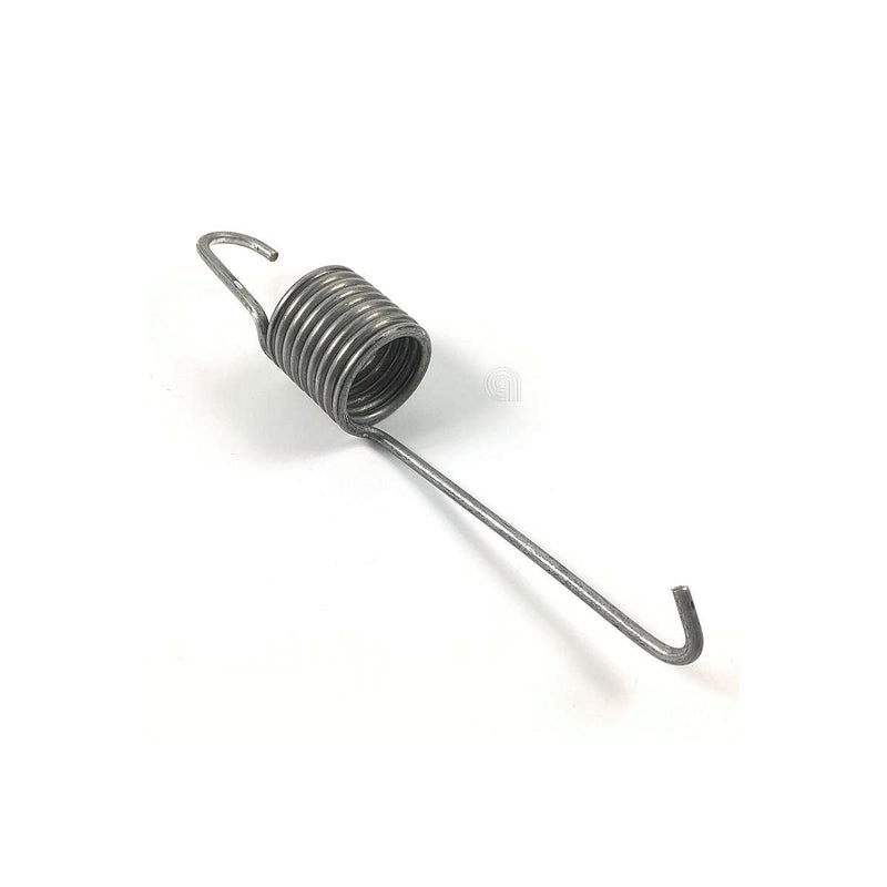 PS-03 spring for washing machine compatible with Gorenje and Smeg