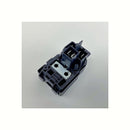 16A fixcavo clamp for Meneghetti cooktop 12530090