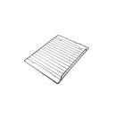 Rejilla original horno smeg compatible con Bosch código 844091540