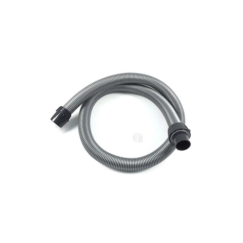Complete original flexible hose for Electrolux vacuum cleaner
