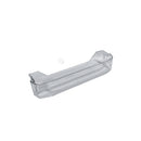 Original refrigerator door balcony Smeg with codes 760391744
