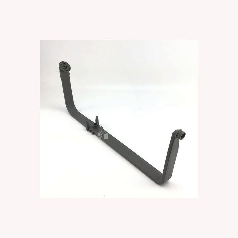 supreme spray tube for Gorenje dishwasher 510280
