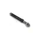 Cima Junior 120N shock absorber for Indesit and Whirlpool washing machine