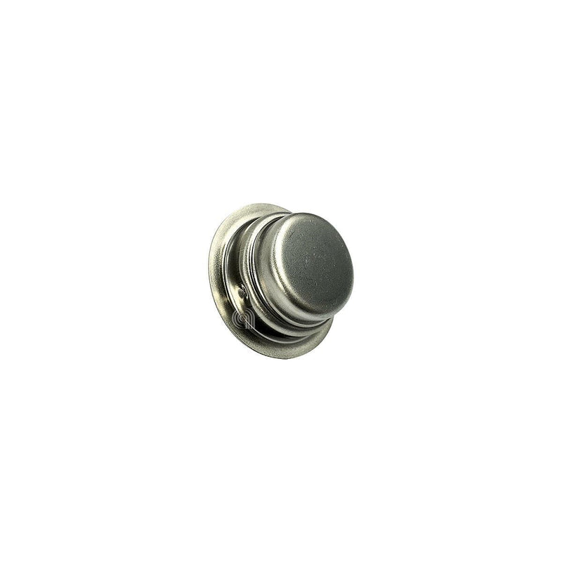 NTC 50K probe for Candy washer-dryer with codes 41029267 and others