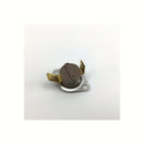 Thermal 95°C end 90°/45° for Candy dryers 40011108