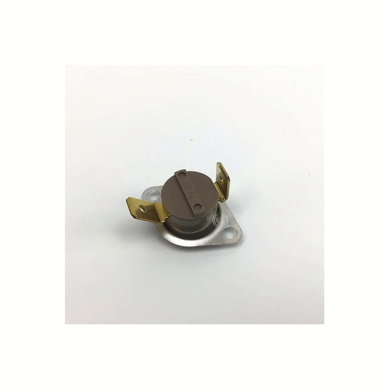 Thermal 95°C end 90°/45° for Candy dryers 40011108