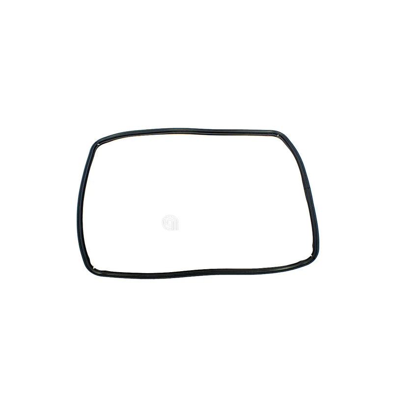 ELECTROLUX, AEG, REX, ZANUSSI - Oven door gasket - 3878363013