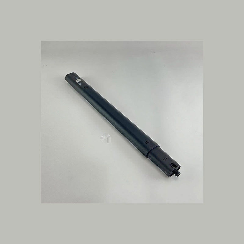tubo prolongador para aspiradora vapor Polti SLDB2568 SLDB3398