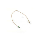 Termocupla original para encimera Glem Gas R01A021G