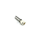 BEKO - Sonda NTC Lavadora - 2804980200