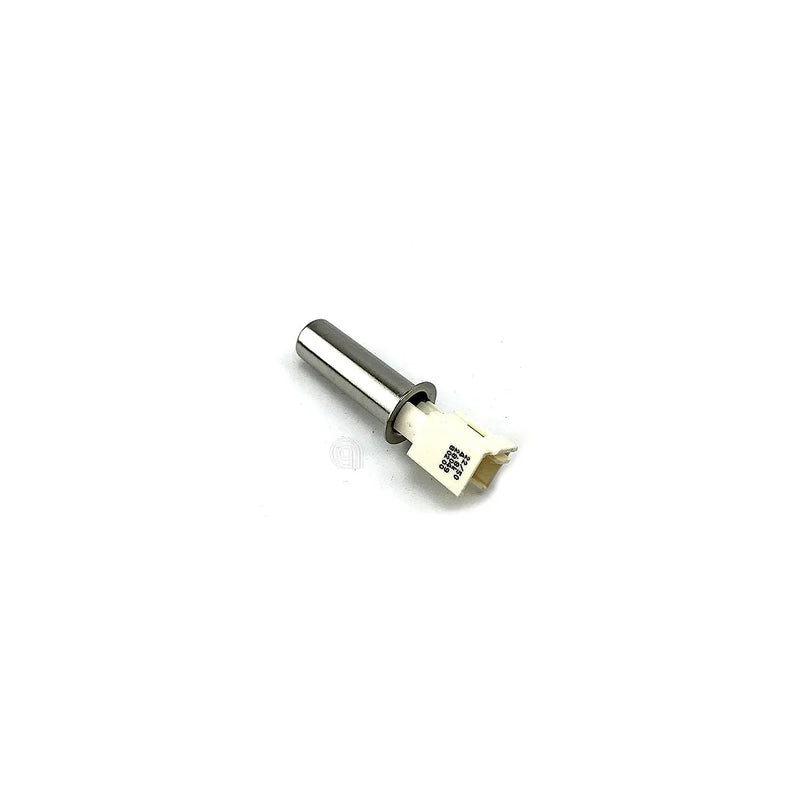 BEKO - Washing Machine NTC Probe - 2804980200