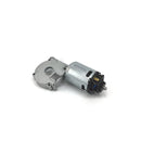Motor molinillo café v3.1 230V compatible Philips Saeco