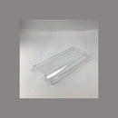 Flip drawer for Midea refrigerator a1060-115 RoHS