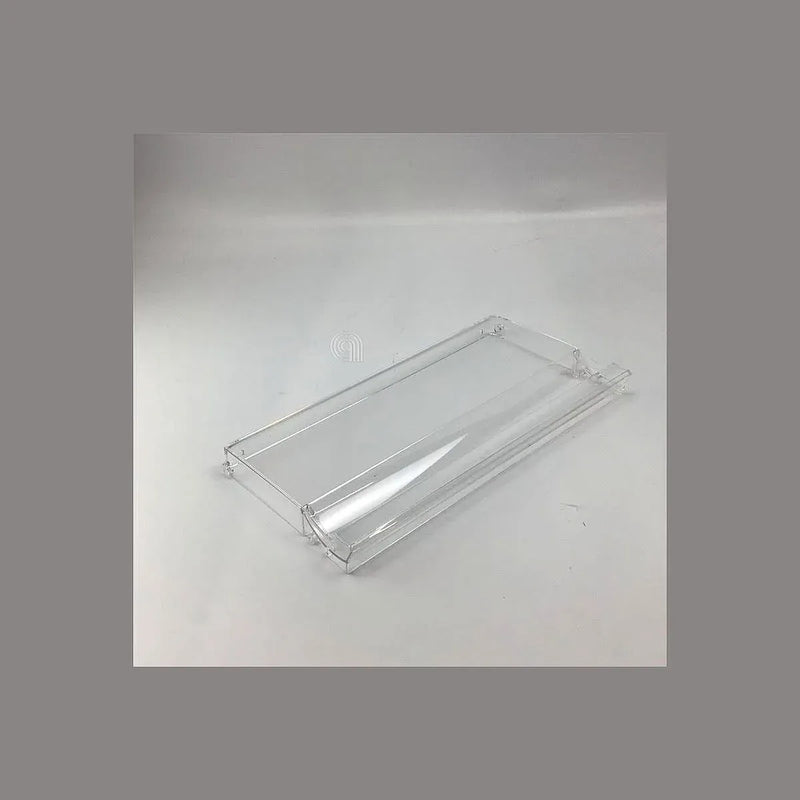 Flip drawer for Midea refrigerator a1060-115 RoHS