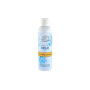 Nuncas anti-odor air freshener spray 250 ml