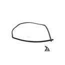 TECNOGAS - Junta de puerta para horno 1176 mm - 00127019