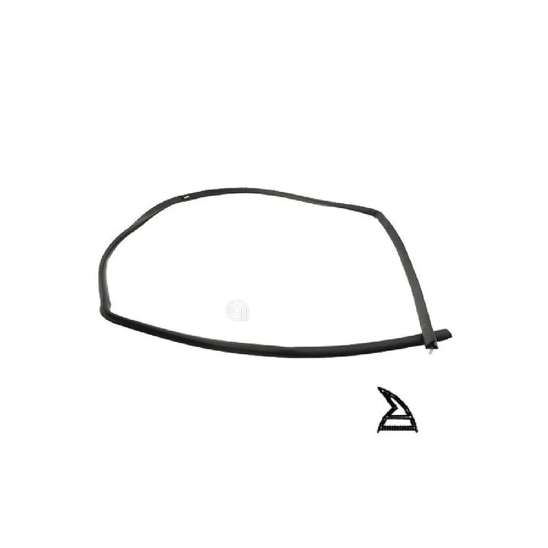 TECNOGAS - Oven door gasket 1176 mm - 00127019