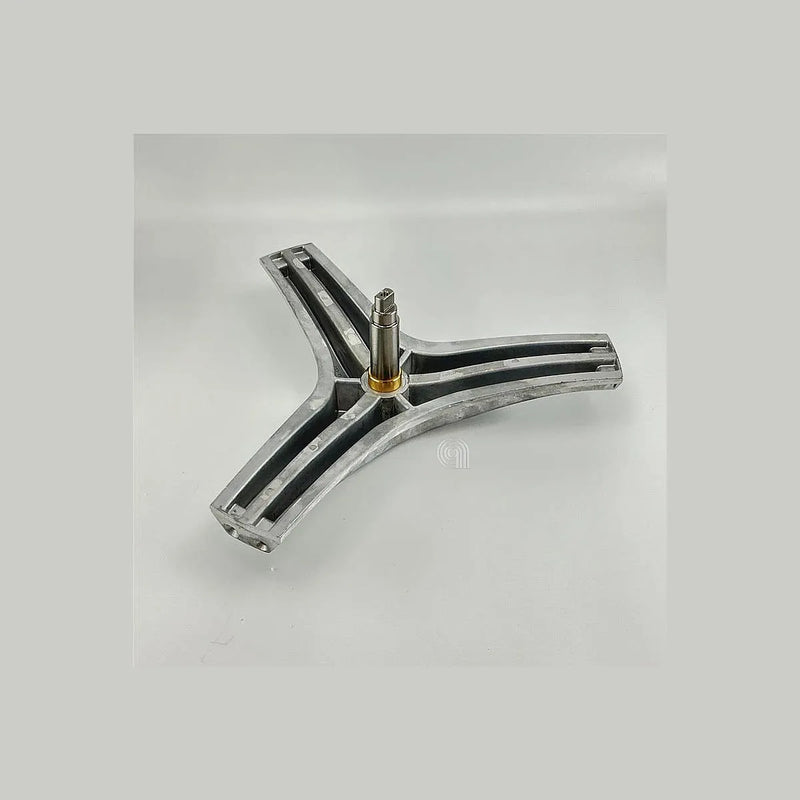 ARISTON - Washing machine spider - C00278152